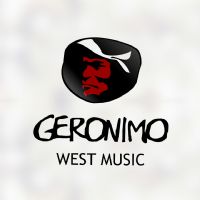 Gernimo West Music